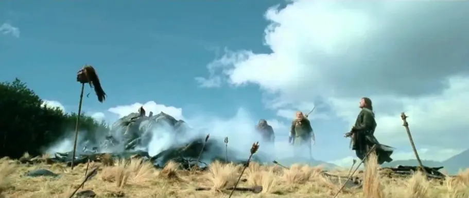 zraneni-slavnych-hercu-ktera-nezabranila-skvelym-vykonum-1