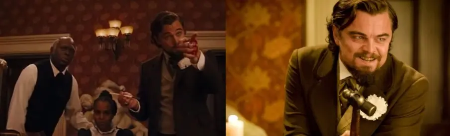 zraneni-slavnych-hercu-ktera-nezabranila-skvelym-vykonum-2