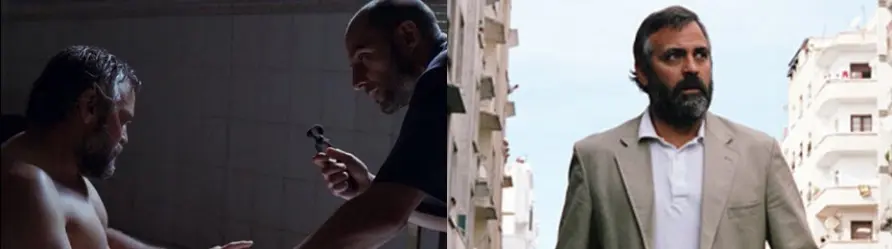 zraneni-slavnych-hercu-ktera-nezabranila-skvelym-vykonum-3