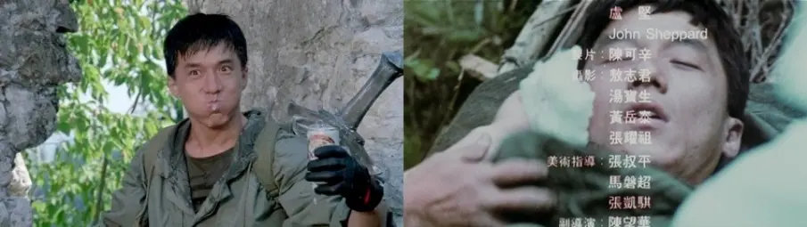 zraneni-slavnych-hercu-ktera-nezabranila-skvelym-vykonum-4