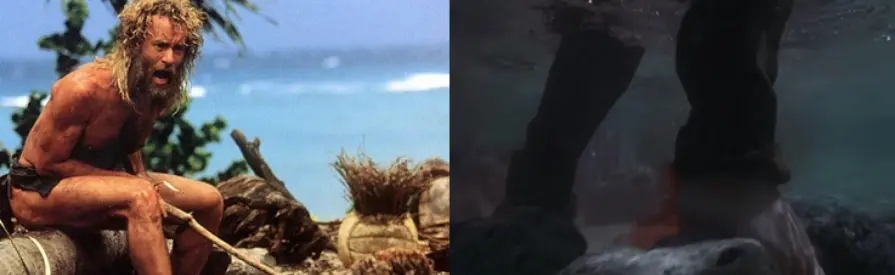 zraneni-slavnych-hercu-ktera-nezabranila-skvelym-vykonum