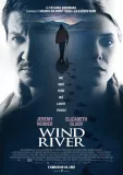 Wind River