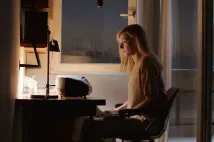 Alexandra Borbély - O těle a duši (2017), Obrázek #5