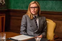 Sophie Cookson - Kingsman: Zlatý kruh (2017), Obrázek #1