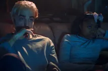 Robert Pattinson - Dobrý časy (2017), Obrázek #8