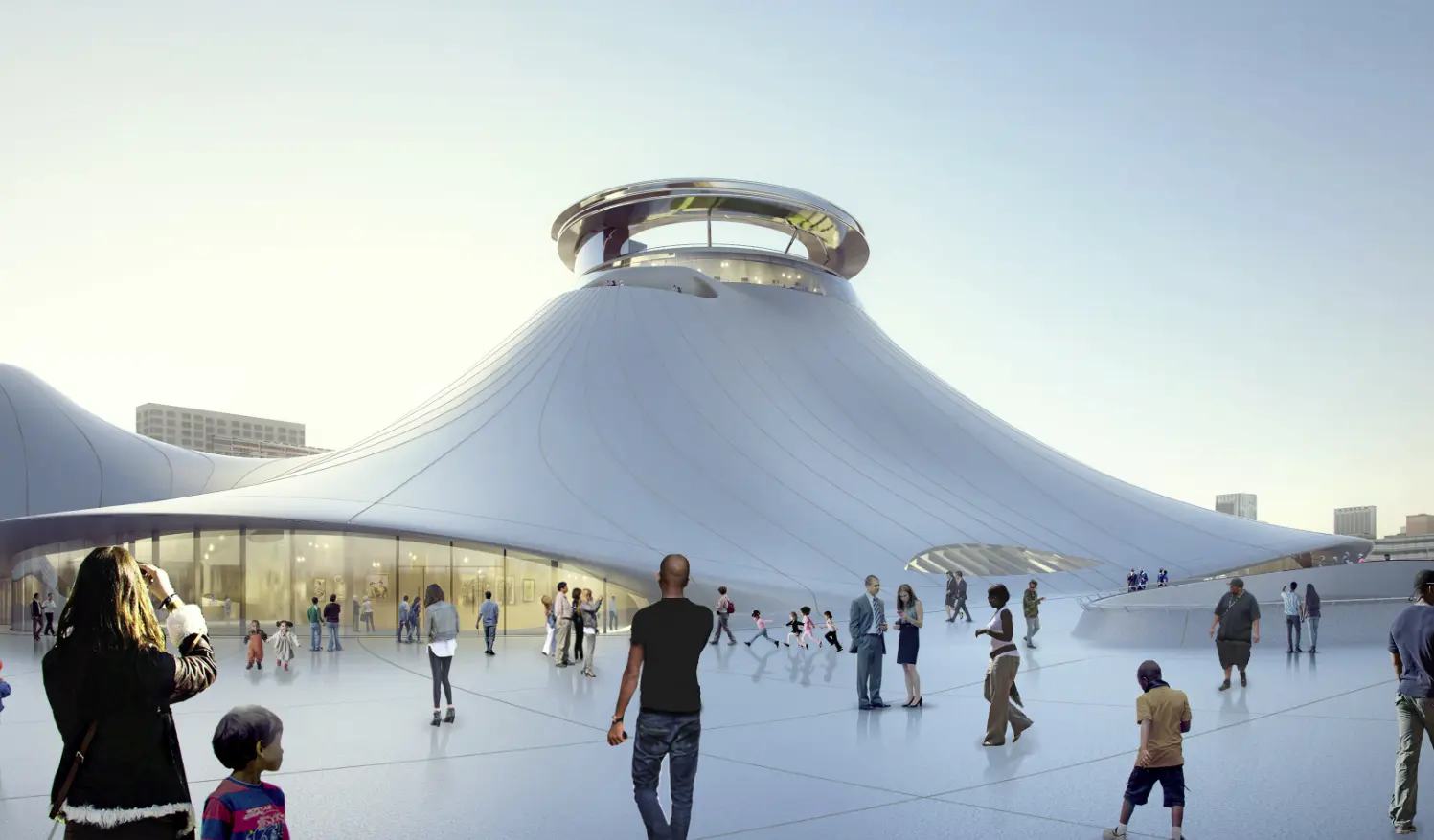 george-lucas-bude-mit-v-los-angeles-vlastni-muzeum-1