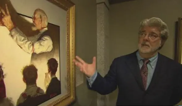 george-lucas-bude-mit-v-los-angeles-vlastni-muzeum-2