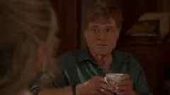 Our Souls at Night: Ukázka z filmu #2