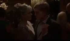 Our Souls at Night: Ukázka z filmu