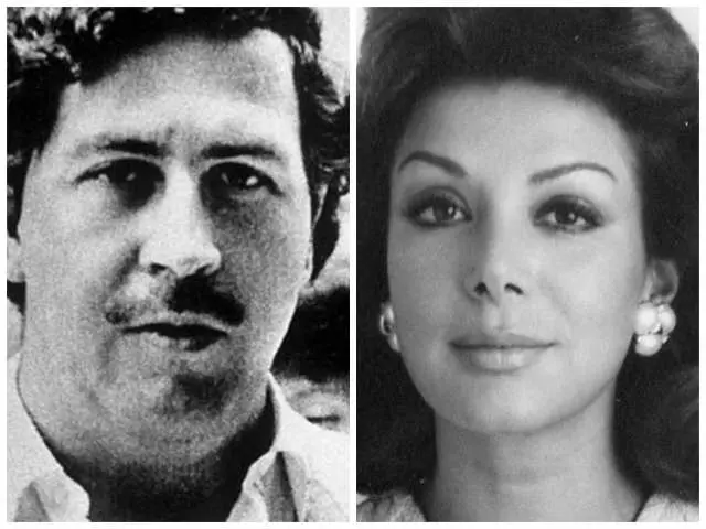 penelope-cruz-miluje-narkobarona-escobara