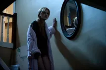 Bella Thorne - Amityville: Probuzení (2017), Obrázek #4