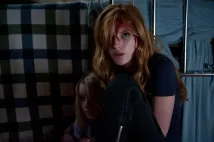 Bella Thorne - Amityville: Probuzení (2017), Obrázek #2