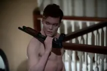 Cameron Monaghan