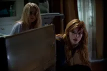 Bella Thorne - Amityville: Probuzení (2017), Obrázek #1