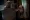 Mckenna Grace - Amityville: Probuzení (2017), Obrázek #1