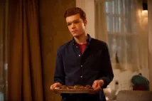 Cameron Monaghan