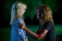 Bella Thorne - Amityville: Probuzení (2017), Obrázek #3