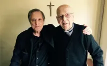 William Friedkin - The Devil and Father Amorth (2017), Obrázek #1