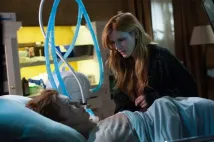 Cameron Monaghan