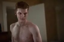 Cameron Monaghan