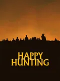 Happy Hunting