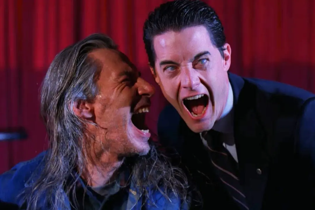 recenze-serial-twin-peaks-co-vsechno-jste-chteli-vedet-o-prave-podstate-zla