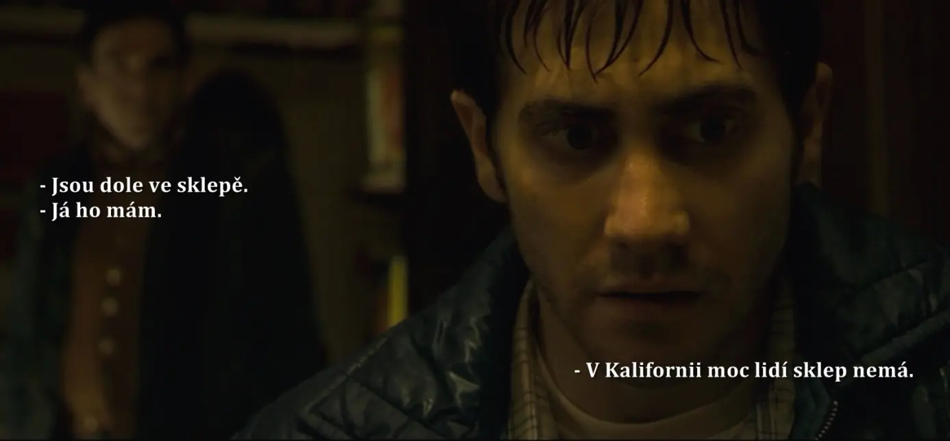 lide-jsou-uchylove-mysli-si-reziser-david-fincher-2