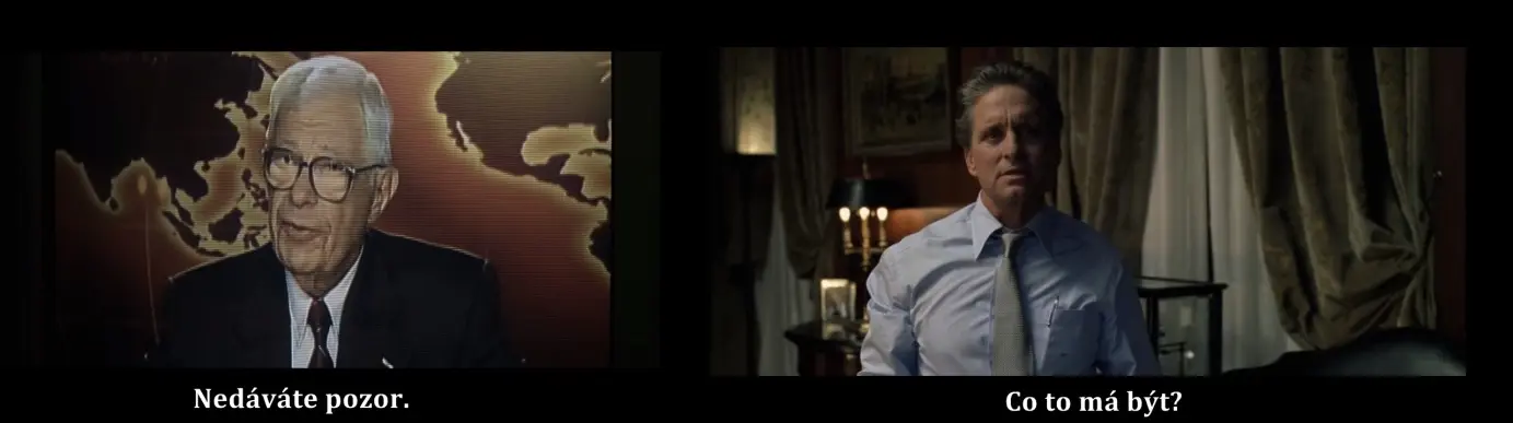 lide-jsou-uchylove-mysli-si-reziser-david-fincher-6