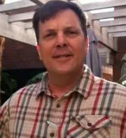 Brad E. Wilhite