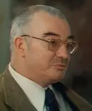 François Billetdoux