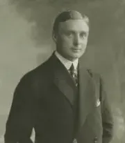 Karl Bachmann