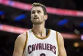 Kevin Love