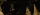 Mudbound: Trailer