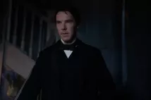 Benedict Cumberbatch - Válka vynálezců (2017), Obrázek #1