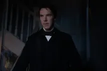 Benedict Cumberbatch - Válka vynálezců (2017), Obrázek #1