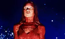 Carrie (1976): Trailer