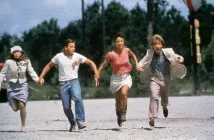 Emilio Estevez - Vzpoura strojů (1986), Obrázek #1