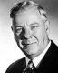 Hendrik Frensch Verwoerd