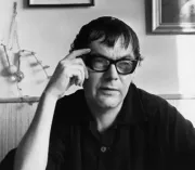 Milan Vošmik