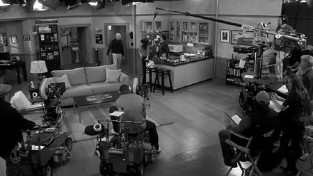 pudorysy-bytu-serialu-pratele-frasier-sex-ve-meste-jak-jsem-poznal-vasi-matku-teorie-velkeho-tresku-a-dalsich