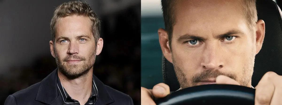 slavni-herci-kteri-zemreli-v-21-stoleti-cast-1-1