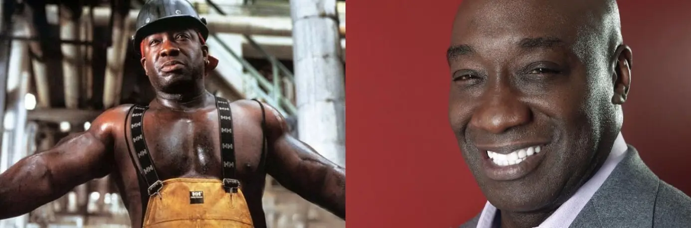 slavni-herci-kteri-zemreli-v-21-stoleti-cast-1-2