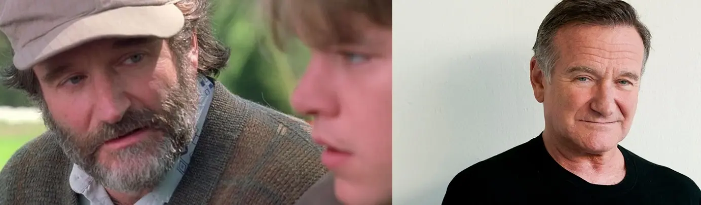 slavni-herci-kteri-zemreli-v-21-stoleti-cast-1-3