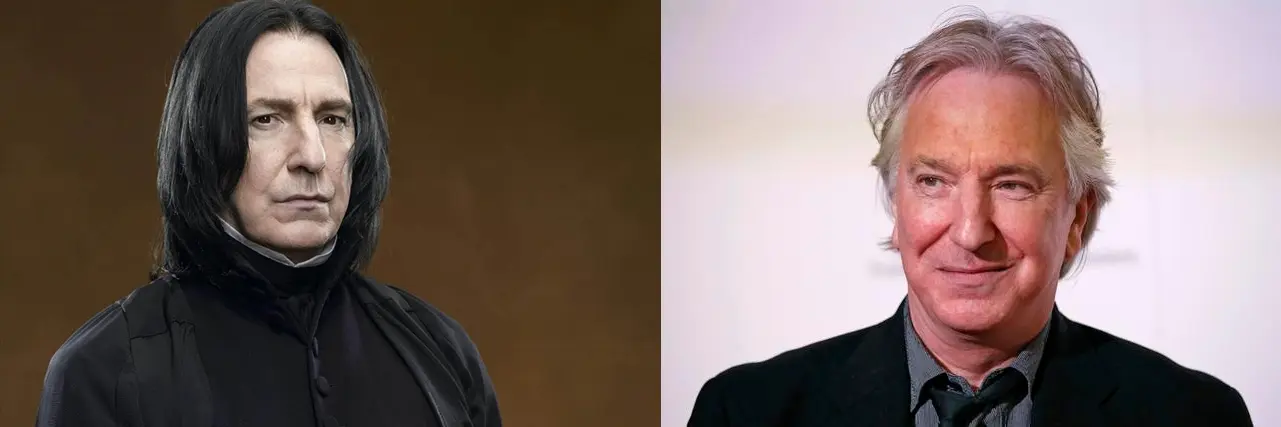 slavni-herci-kteri-zemreli-v-21-stoleti-cast-1-4