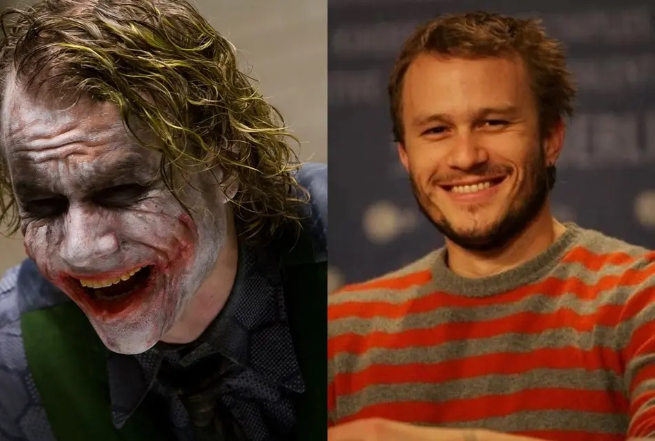 slavni-herci-kteri-zemreli-v-21-stoleti-cast-1