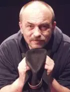 Vladimír T. Gottwald