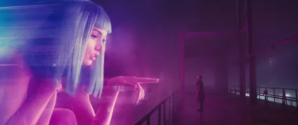 Blade Runner 2049: Půjde o nejdelší sci-fi blockbuster od uvedení Interstellaru?