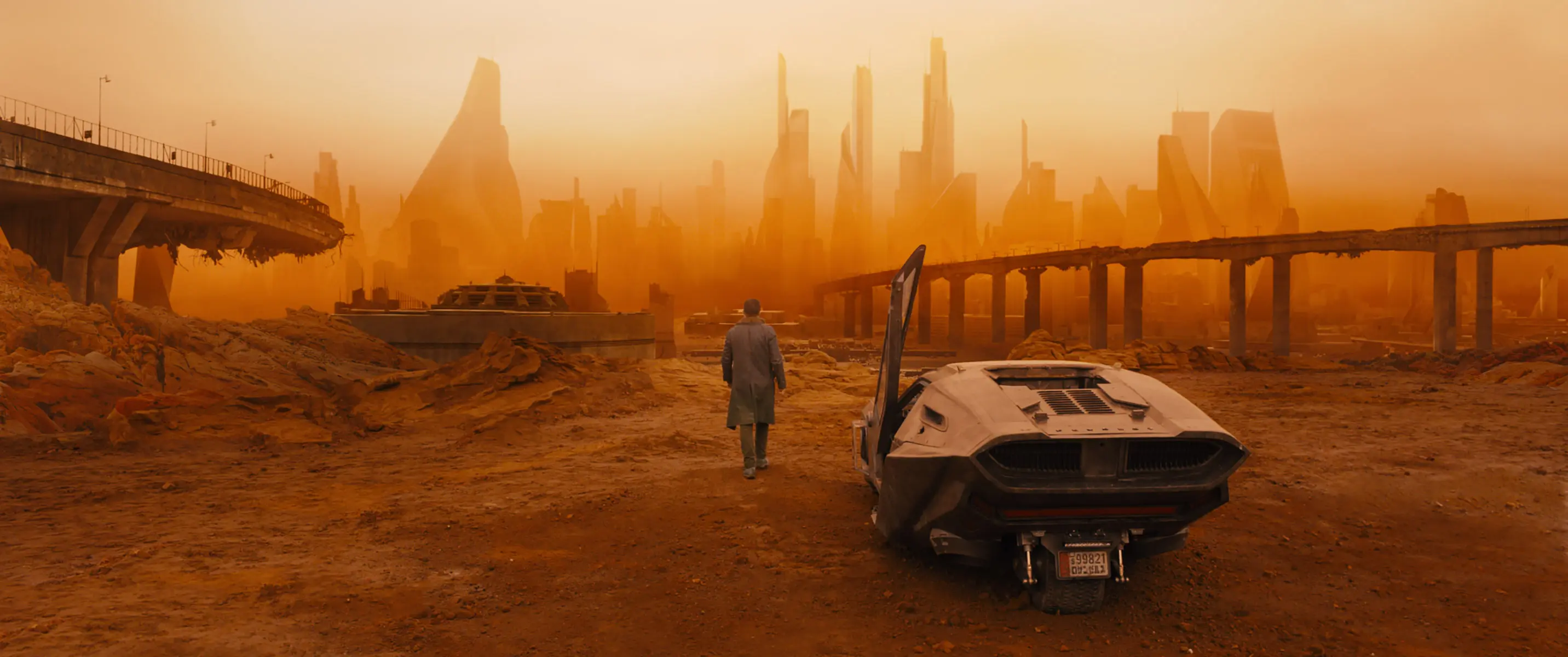blade-runner-2049-bude-nejdelsim-sci-fi-blockbusterem-od-uvedeni-interstellaru