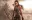 Alicia Vikander jako Lara Croft na nových fotkách z Tomb Raidera