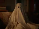 Recenze: A Ghost Story: Když je oscarový herec pod prostěradlem